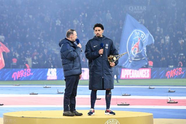 中国女篮将与日本女篮进行两场热身赛