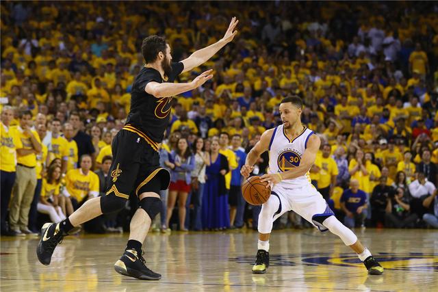 中国男篮离队框架已经有了 悬念将保持到最后