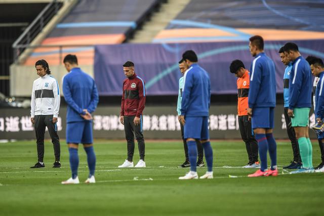 亚运会-中国男篮大胜蒙古39分 小组赛开门红