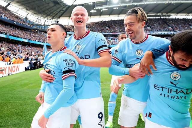 兰德尔24分森林狼擒猛龙 骑士7人上双大胜奇才