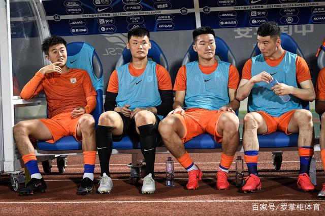 助力中国足球未来 U15国少选拔队赴英训练营