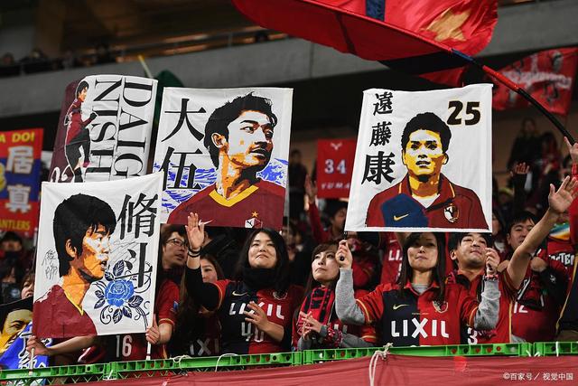 宁波男篮签下外援拉科塞维奇和芒格-马帝昂