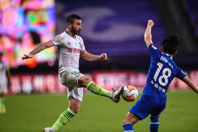 实至名归！西蒙尼当选西甲12月最佳教练