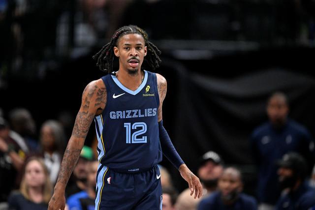 崔永熙21+8+5+4陈盈骏20+8 广州逆转险胜福建