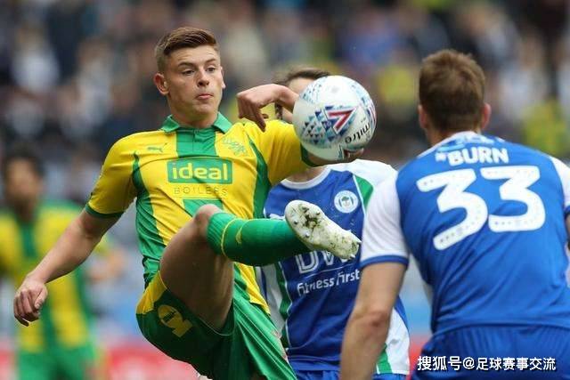 徐杰35分任骏飞30分威姆斯23分 广东大胜同曦