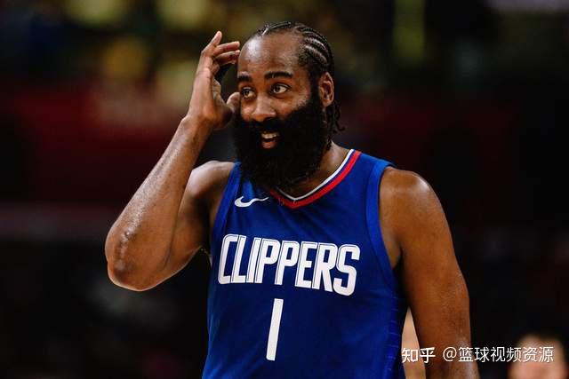 德国7-0横扫波黑 创造欧国联历史最大分差