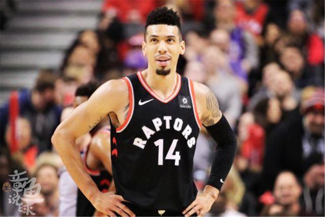 曼联为加纳乔标价6500万 只要钱到位也不是非卖品