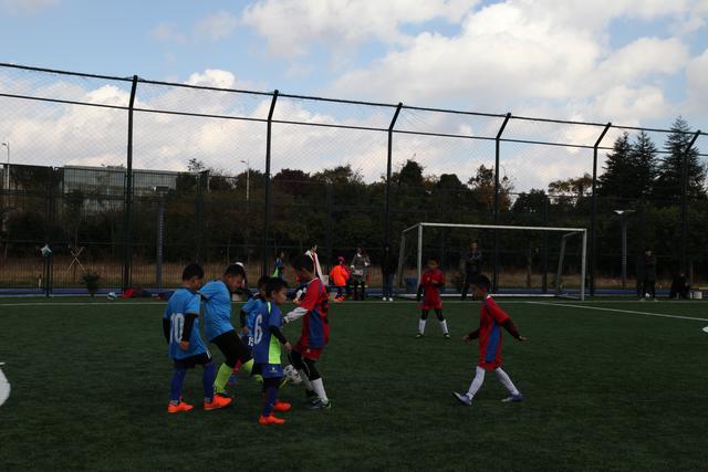 曾凡博17+8首钢胜北控 阿不都26+11新疆胜上海