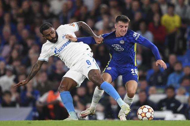 最后的希望？曼联战意强烈输不起 或小胜晋级