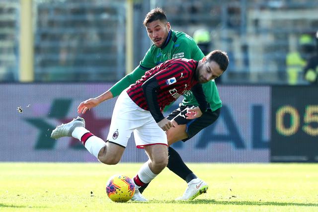 热身赛-中国男篮3分惜负骑士夏季联赛队