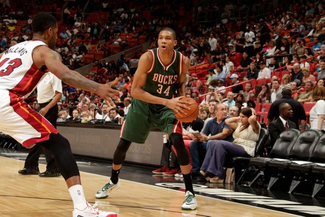 罗马体育报：尤文想要冬窗引援托纳利