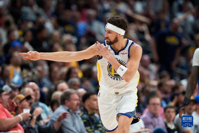 胡金秋24分广厦胜天津 王睿泽29+9青岛胜同曦