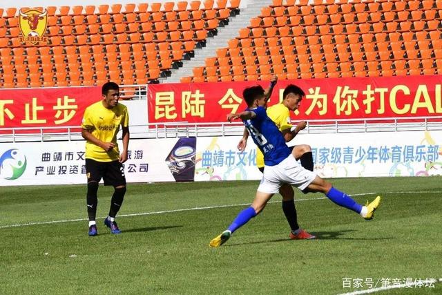 胡金秋24分广厦胜天津 王睿泽29+9青岛胜同曦