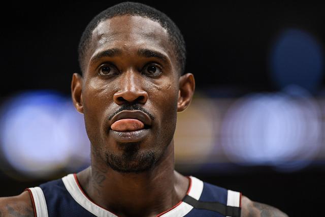 自由市场首日汇总:乔治4年2.12亿顶薪加盟76人