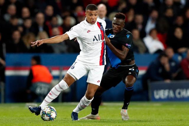 英联杯-B费卡塞米罗梅开二度 曼联5-2莱斯特城