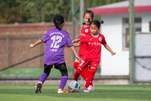 赵继伟19+7辽宁不敌同曦 周鹏20分深圳胜江苏