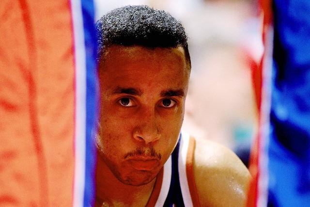 阿莫林：暴风雨总会来！在曼联参加发布会太难了