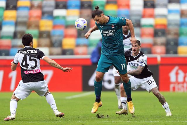 2年3500万美元！勇士与科尔达成提前续约合同