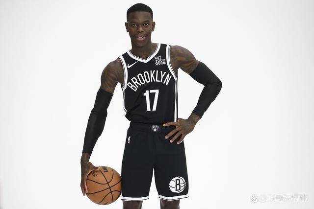 2026赛季FIBA Open 3x3将于5月在昆明启幕