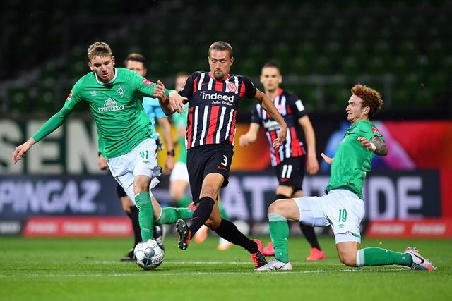 2026赛季FIBA Open 3x3将于5月在昆明启幕